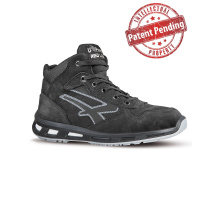 CHAUSSURE SECU. HAUTE REDLION S3 LIFT